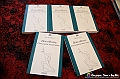 VBS_5659 - Presentazione libro 'DonnaDonne. L'evoluzione delle donne' di Maria Rita Mottola